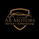 Logo AB MOTORS e.U.